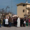 processione_25_marzo_morciola 16